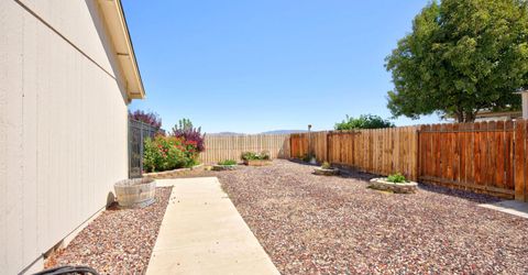 1330 Petar Drive, Gardnerville, NV 89410 Photo