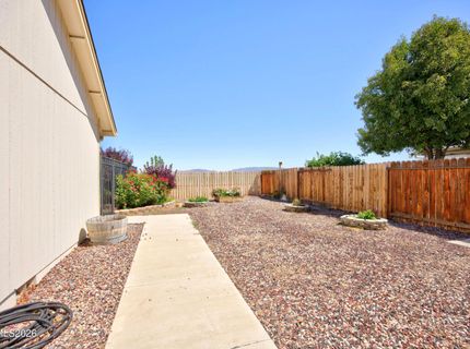 1330 Petar Drive, Gardnerville, NV 89410 Photo