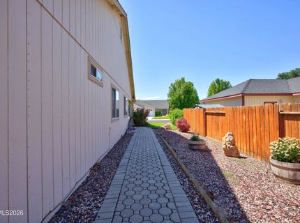 1330 Petar Drive, Gardnerville, NV 89410 Photo