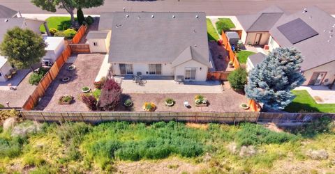 1330 Petar Drive, Gardnerville, NV 89410 Photo