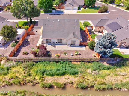 1330 Petar Drive, Gardnerville, NV 89410 Photo