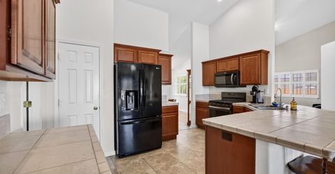 1330 Petar Drive, Gardnerville, NV 89410 Photo