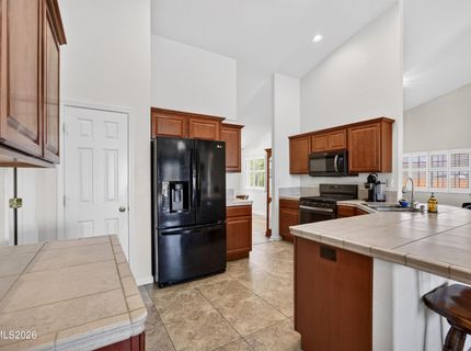 1330 Petar Drive, Gardnerville, NV 89410 Photo