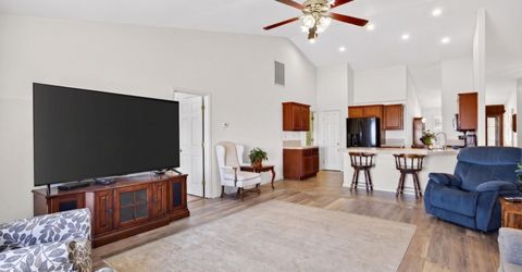 1330 Petar Drive, Gardnerville, NV 89410 Photo