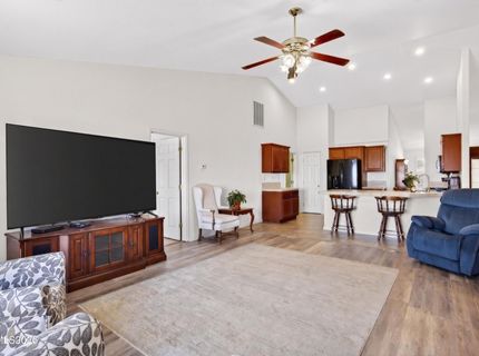 1330 Petar Drive, Gardnerville, NV 89410 Photo