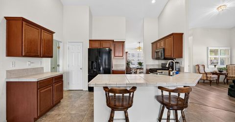 1330 Petar Drive, Gardnerville, NV 89410 Photo