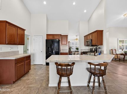 1330 Petar Drive, Gardnerville, NV 89410 Photo