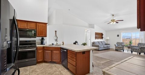 1330 Petar Drive, Gardnerville, NV 89410 Photo