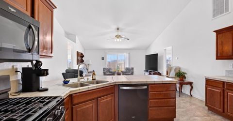 1330 Petar Drive, Gardnerville, NV 89410 Photo