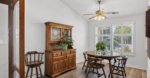 1330 Petar Drive, Gardnerville, NV 89410 Photo