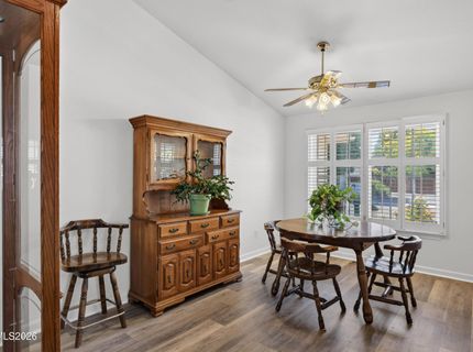 1330 Petar Drive, Gardnerville, NV 89410 Photo