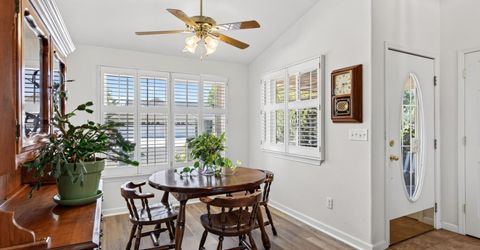 1330 Petar Drive, Gardnerville, NV 89410 Photo