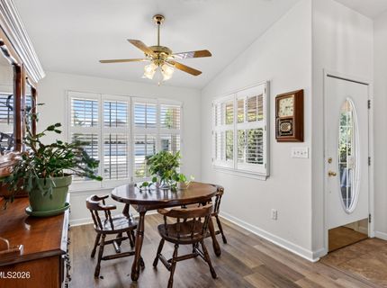 1330 Petar Drive, Gardnerville, NV 89410 Photo