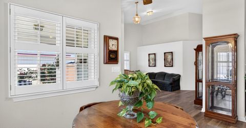 1330 Petar Drive, Gardnerville, NV 89410 Photo