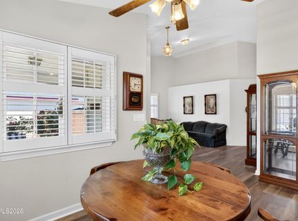 1330 Petar Drive, Gardnerville, NV 89410 Photo