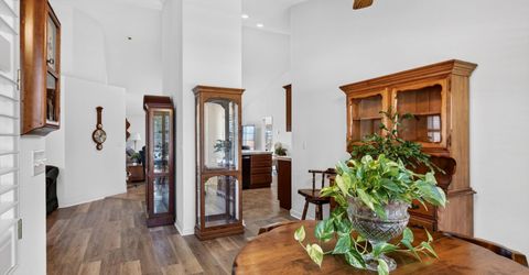 1330 Petar Drive, Gardnerville, NV 89410 Photo