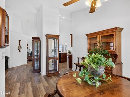 1330 Petar Drive, Gardnerville, NV 89410 Photo