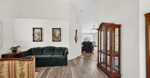 1330 Petar Drive, Gardnerville, NV 89410 Photo