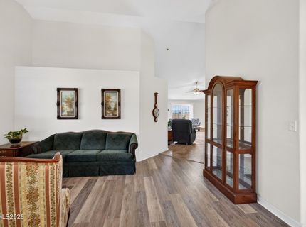 1330 Petar Drive, Gardnerville, NV 89410 Photo