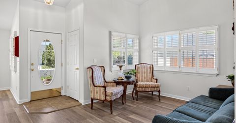 1330 Petar Drive, Gardnerville, NV 89410 Photo