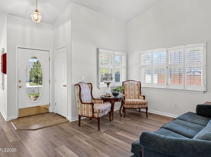 1330 Petar Drive, Gardnerville, NV 89410 Photo