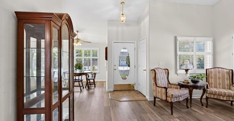 1330 Petar Drive, Gardnerville, NV 89410 Photo