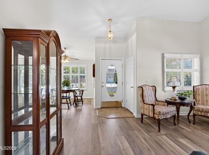 1330 Petar Drive, Gardnerville, NV 89410 Photo