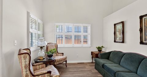 1330 Petar Drive, Gardnerville, NV 89410 Photo