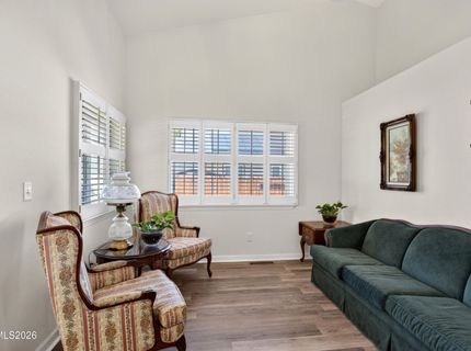 1330 Petar Drive, Gardnerville, NV 89410 Photo