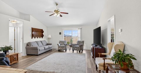 1330 Petar Drive, Gardnerville, NV 89410 Photo