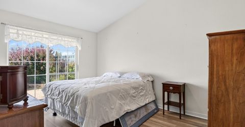 1330 Petar Drive, Gardnerville, NV 89410 Photo