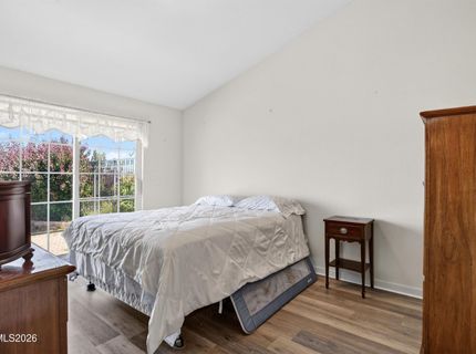 1330 Petar Drive, Gardnerville, NV 89410 Photo