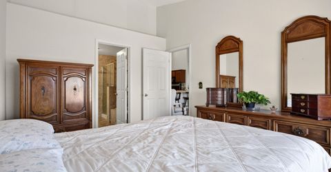 1330 Petar Drive, Gardnerville, NV 89410 Photo