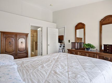 1330 Petar Drive, Gardnerville, NV 89410 Photo
