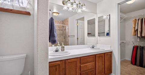 1330 Petar Drive, Gardnerville, NV 89410 Photo