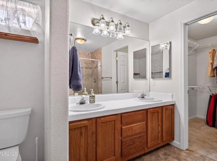 1330 Petar Drive, Gardnerville, NV 89410 Photo
