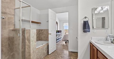 1330 Petar Drive, Gardnerville, NV 89410 Photo