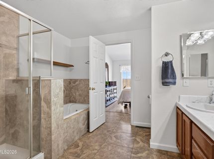 1330 Petar Drive, Gardnerville, NV 89410 Photo