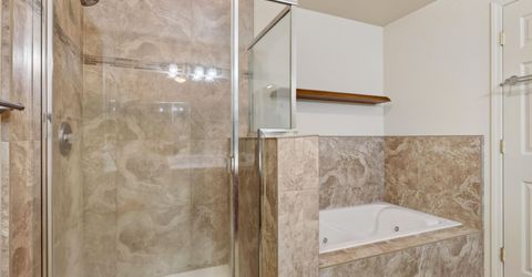 1330 Petar Drive, Gardnerville, NV 89410 Photo