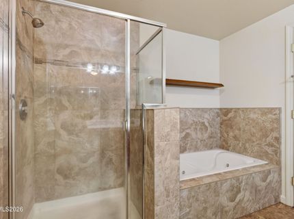 1330 Petar Drive, Gardnerville, NV 89410 Photo