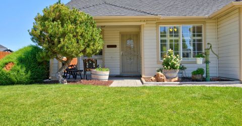 1330 Petar Drive, Gardnerville, NV 89410 Photo