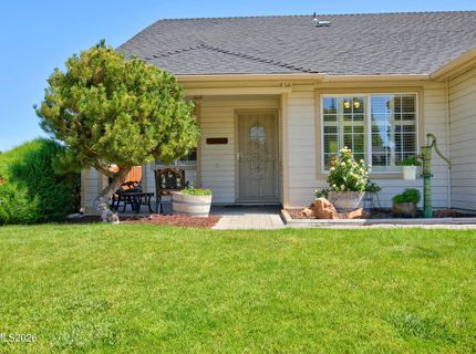 1330 Petar Drive, Gardnerville, NV 89410 Photo