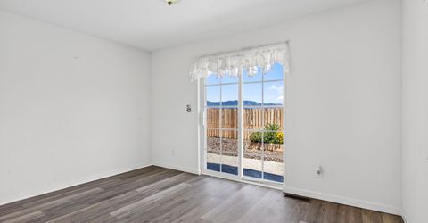 1330 Petar Drive, Gardnerville, NV 89410 Photo