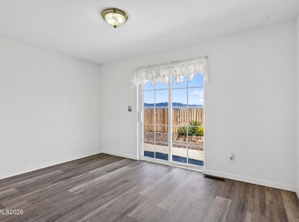 1330 Petar Drive, Gardnerville, NV 89410 Photo