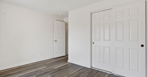 1330 Petar Drive, Gardnerville, NV 89410 Photo