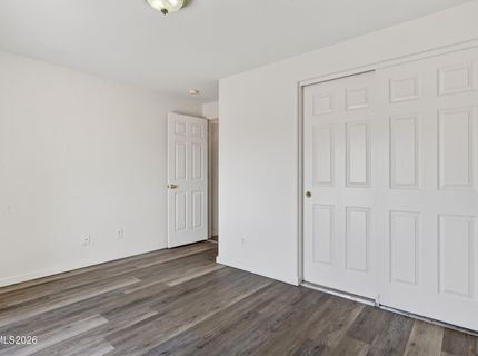1330 Petar Drive, Gardnerville, NV 89410 Photo