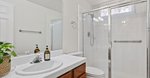 1330 Petar Drive, Gardnerville, NV 89410 Photo