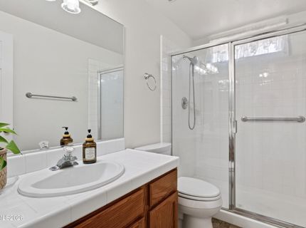 1330 Petar Drive, Gardnerville, NV 89410 Photo