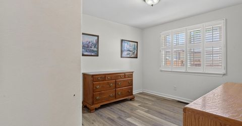 1330 Petar Drive, Gardnerville, NV 89410 Photo