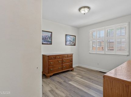 1330 Petar Drive, Gardnerville, NV 89410 Photo